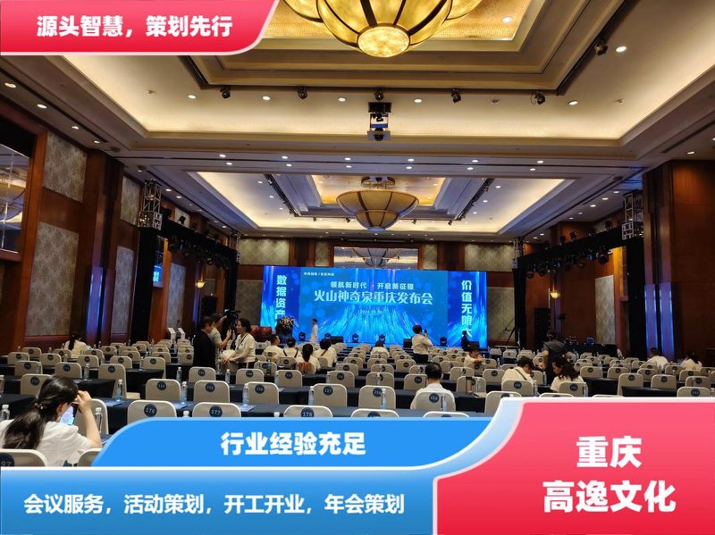 美术培训行业的变迁与未来趋势