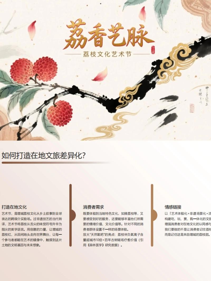 深圳文化艺术：城市文化与创新力量的碰撞